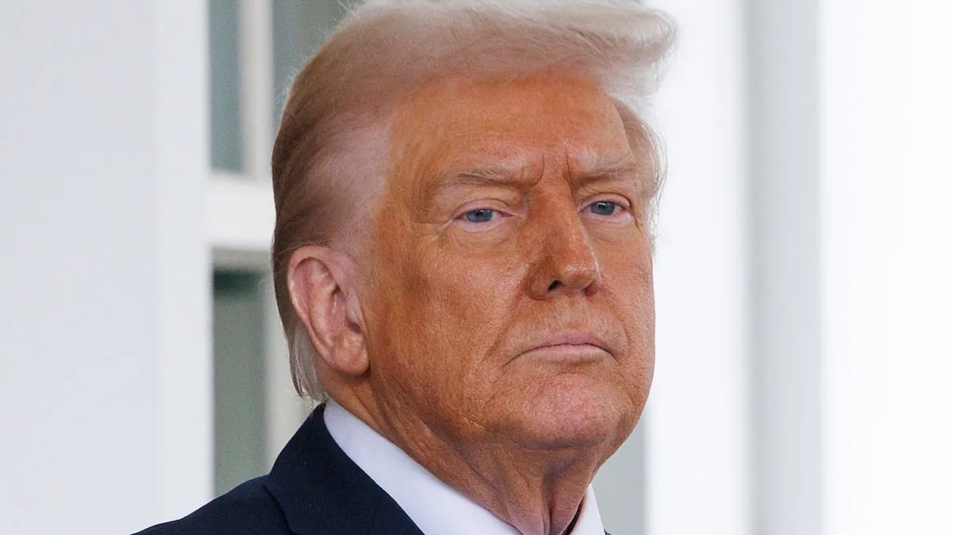 Trump desata guerra económica que reconfigura relaciones comerciales globales