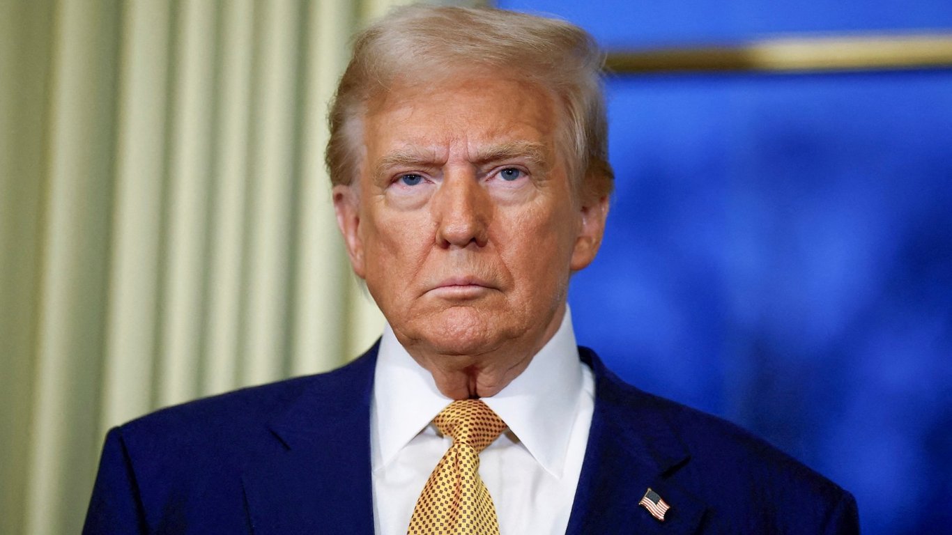 El regreso de Trump a NBC: Una clase magistral en desinformación y negación electoral.