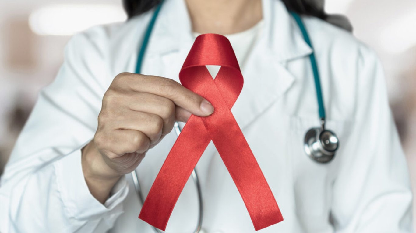 Apretude demuestra eficacia superior al 99% en prevención del VIH con inyectables