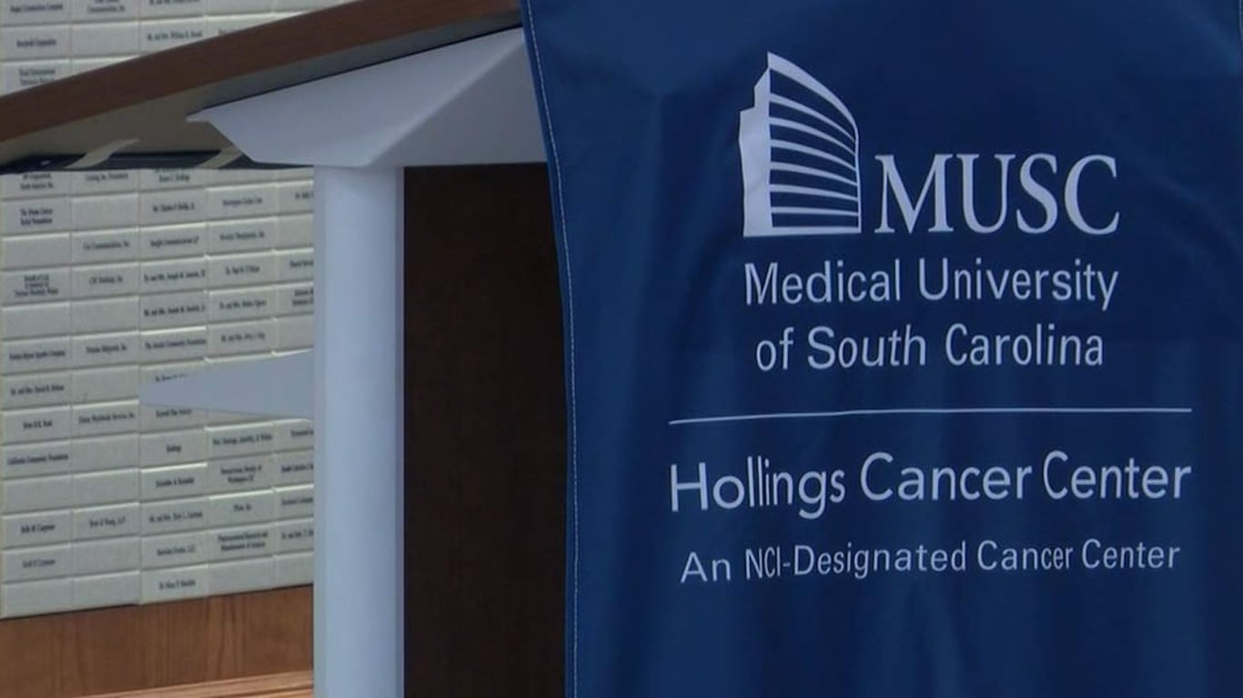 Agnes Judge: Un Faro de Esperanza en la Lucha Contra el Cáncer de Mama y Más Allá