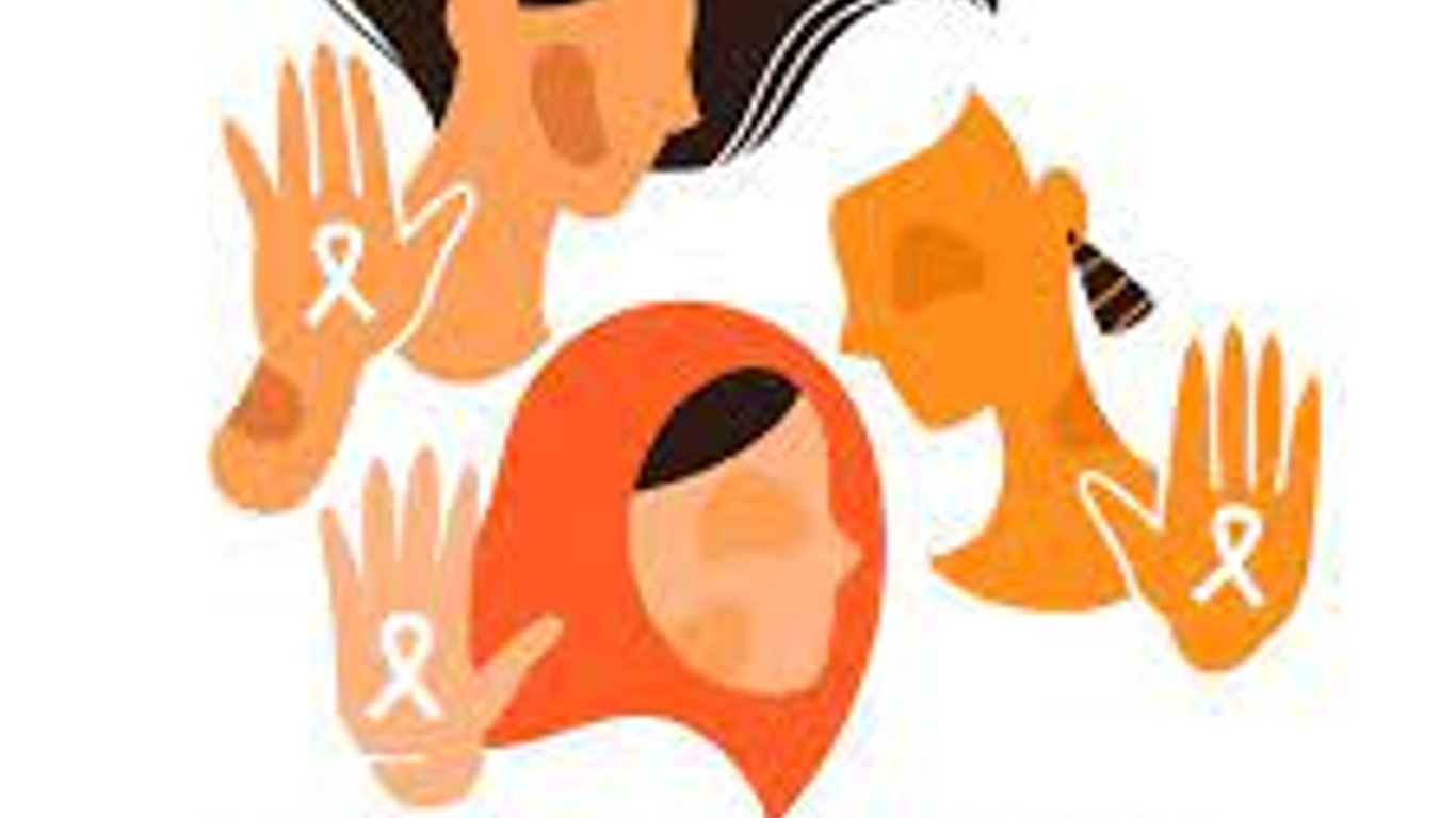 Empoderando el Cambio: La Fundación PureTrust Toma una Posición Contra la Violencia de Género en Ghana.