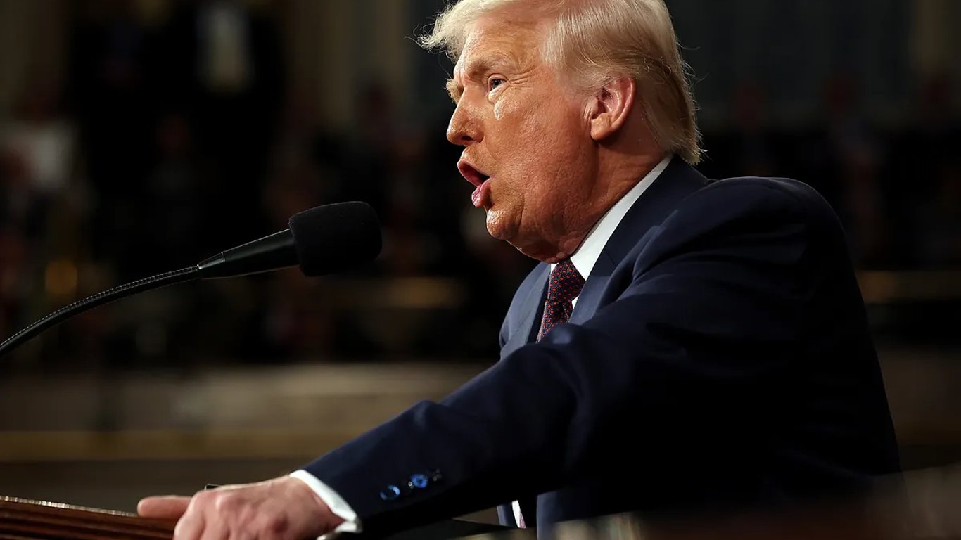 Estados Unidos enfrenta señales alarmantes de recesión por guerra comercial de Trump