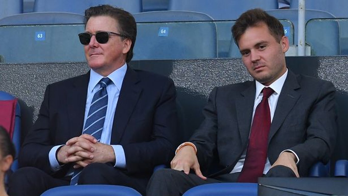 Toma Transformadora: El Everton Football Club Listo para un Renacimiento con el Grupo Friedkin