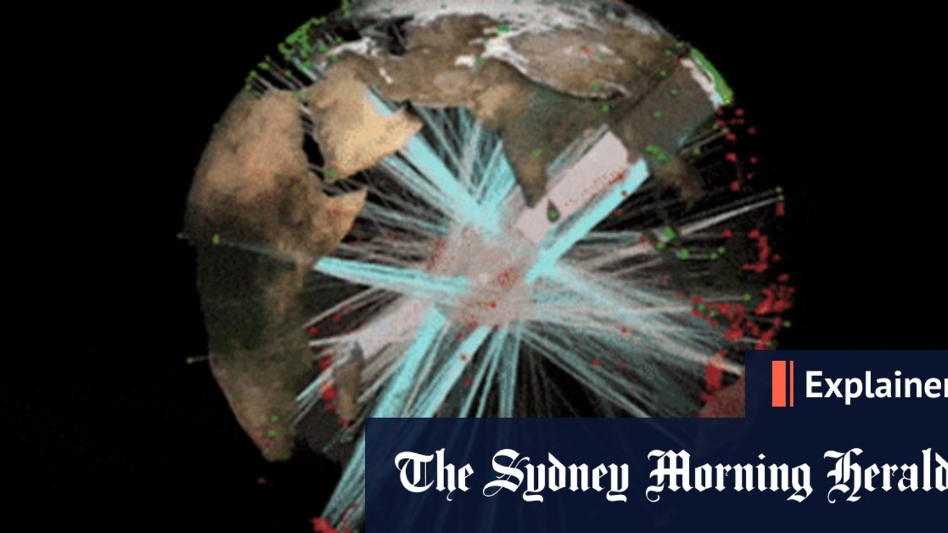 Los avances en sismología destacan la necesidad de preparación sobre promesas predictivas.