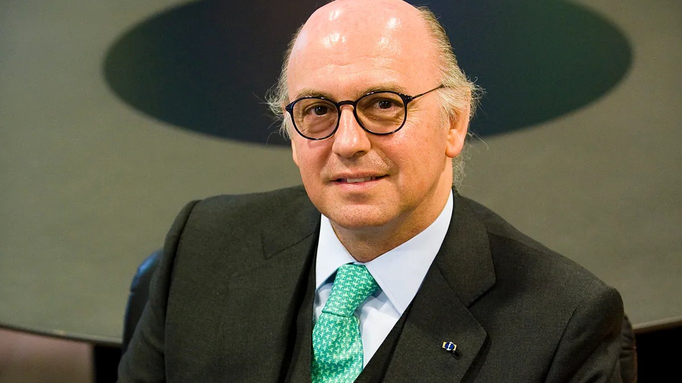 Fallece Aldo Olcese, pionero de la Responsabilidad Social Empresarial en España