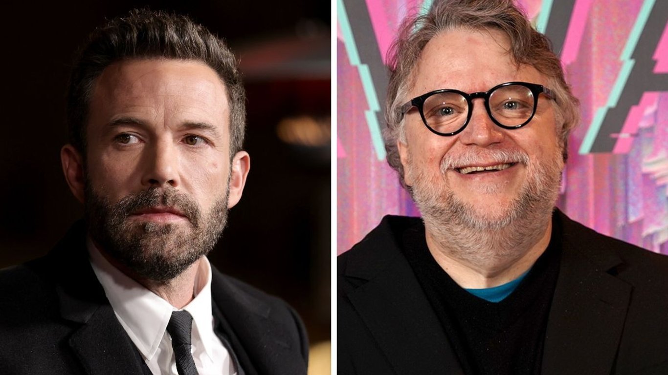 Incendios devastan comunidades de Hollywood y afectan a numerosas celebridades