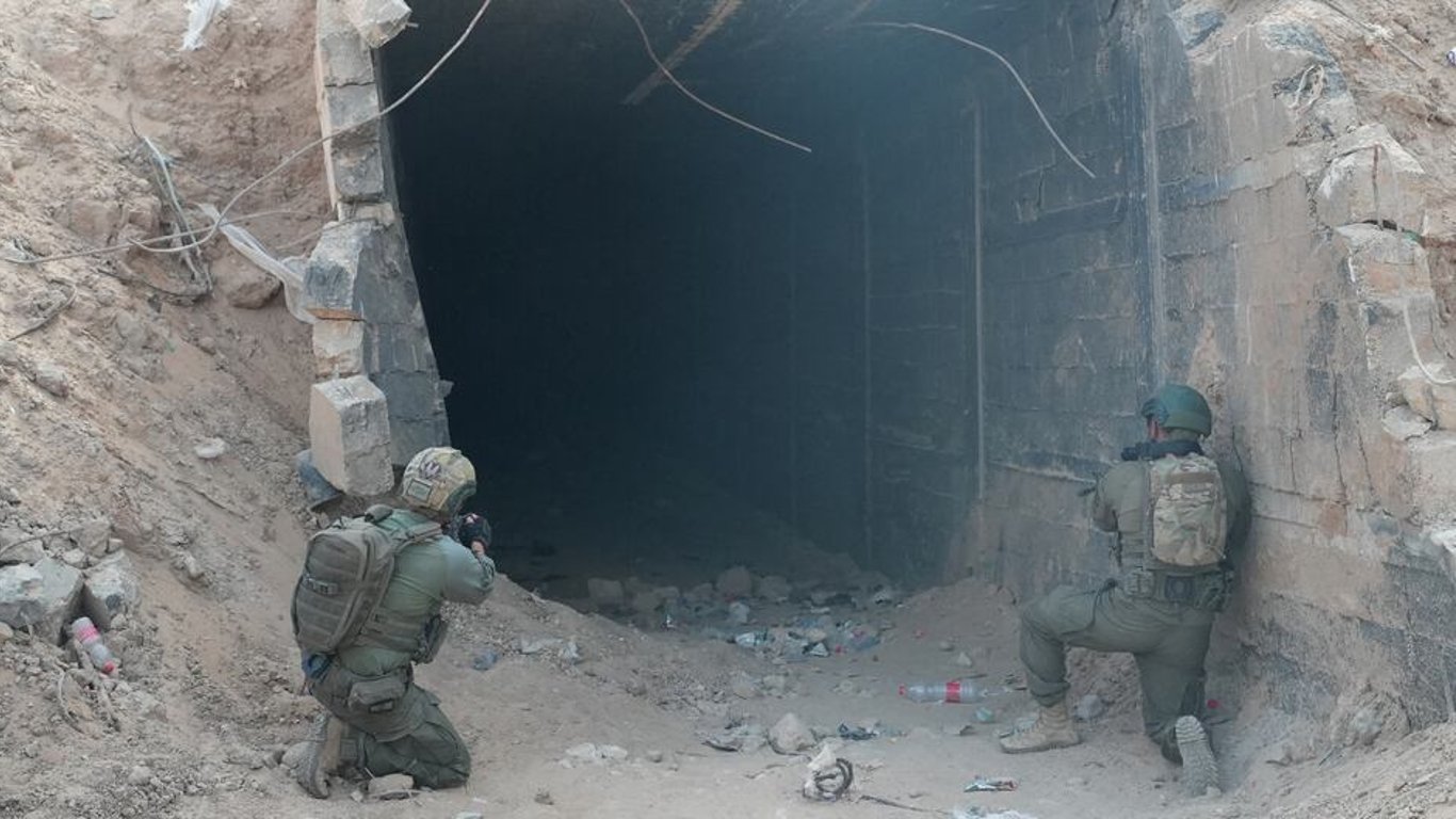 El turbulento 2024: crisis global y el resurgir de la democracia en la política