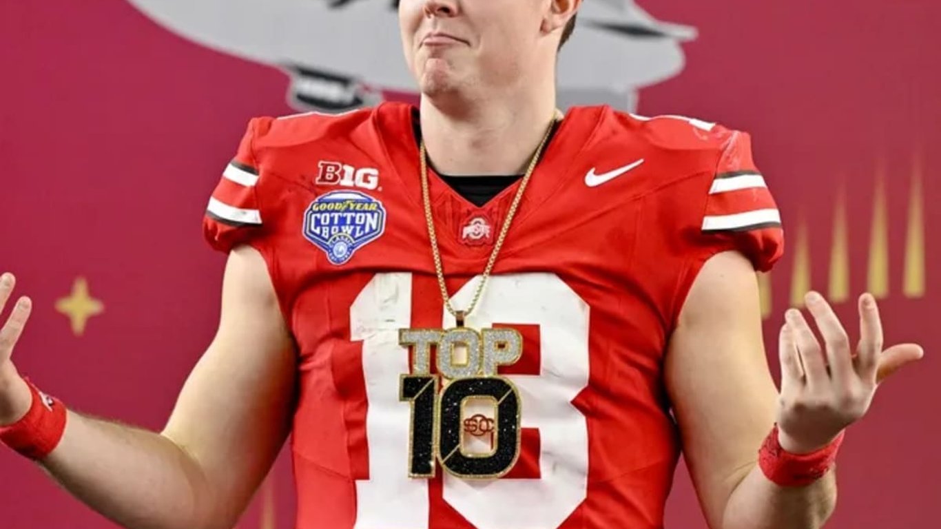 Los mariscales de campo no favoritos Howard y Leonard listos para encender el enfrentamiento por el campeonato.