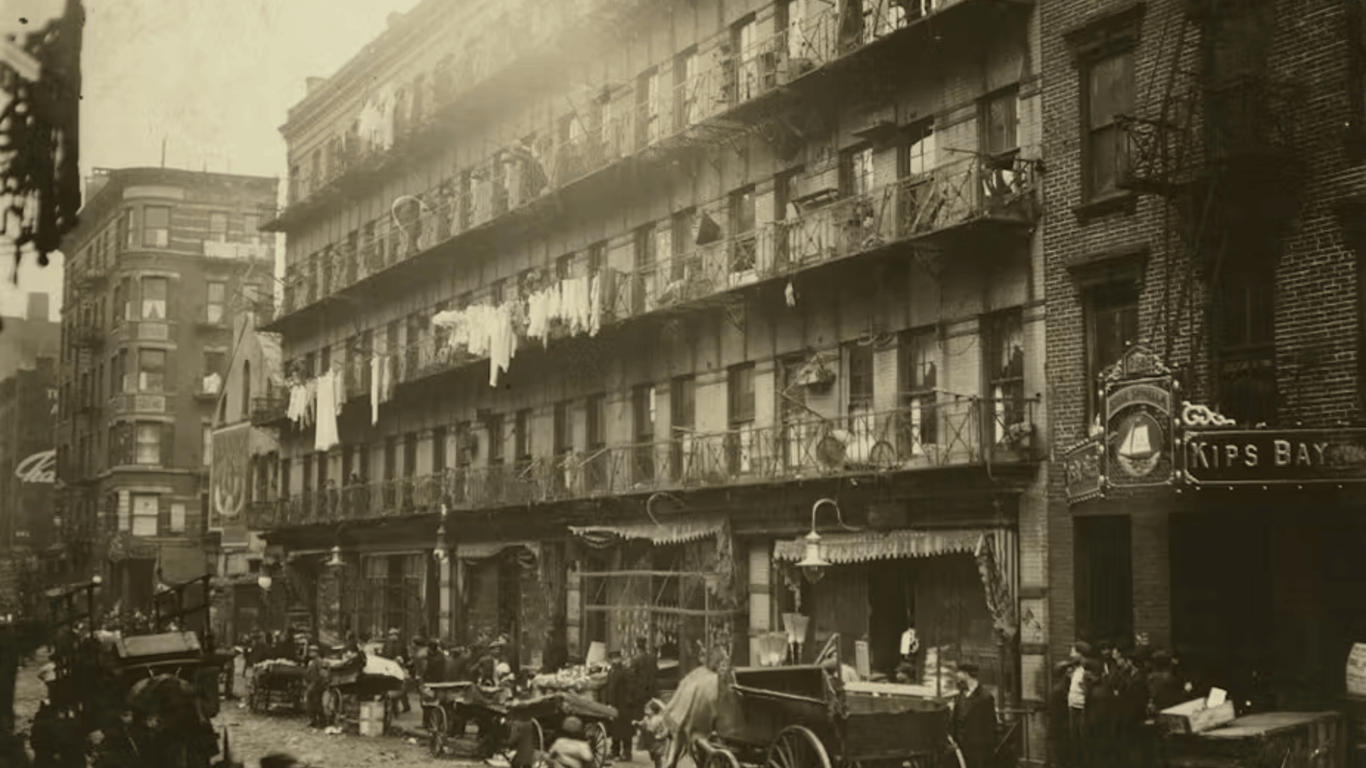 La Vigilancia de la Salud Pública Enfrenta una Tormenta Política: La Integridad de los Datos en Riesgo para las Comunidades