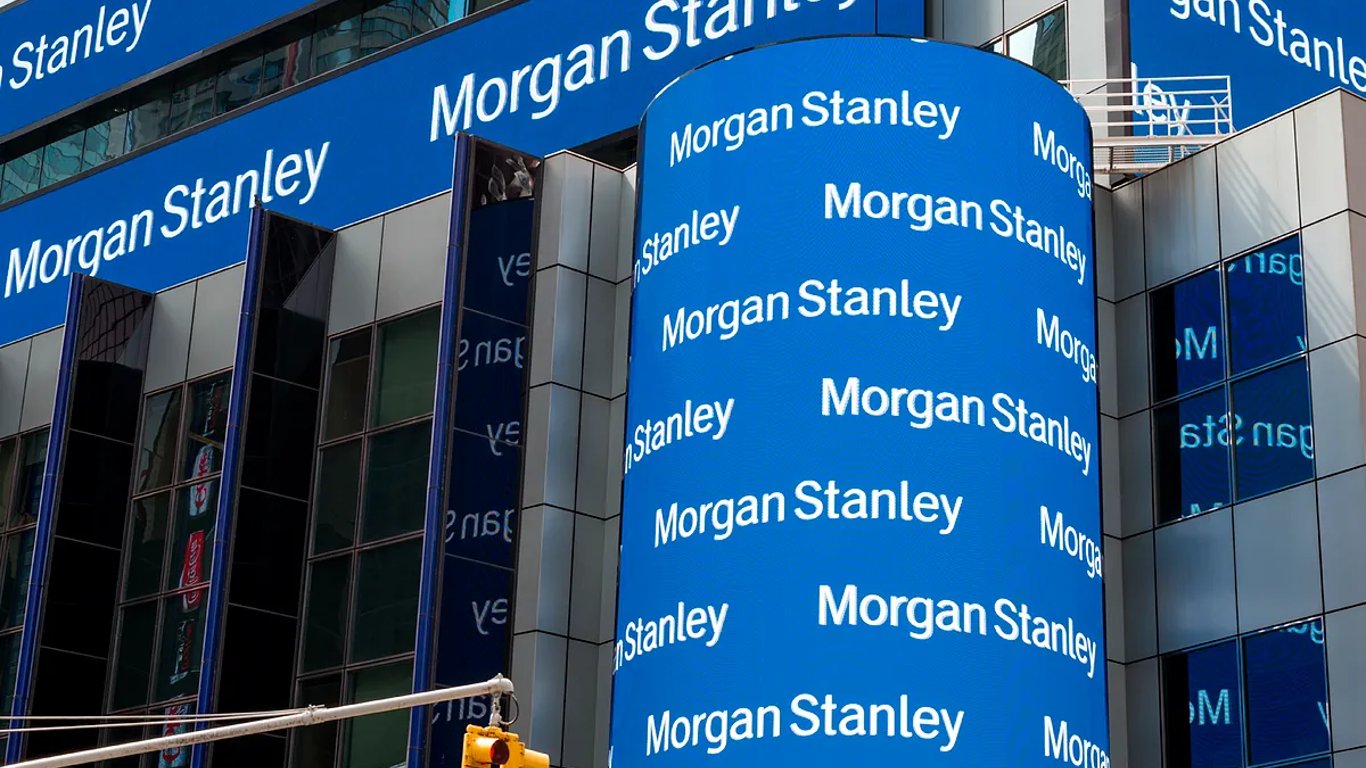 Morgan Stanley y el dilema de los objetivos climáticos en el sector bancario