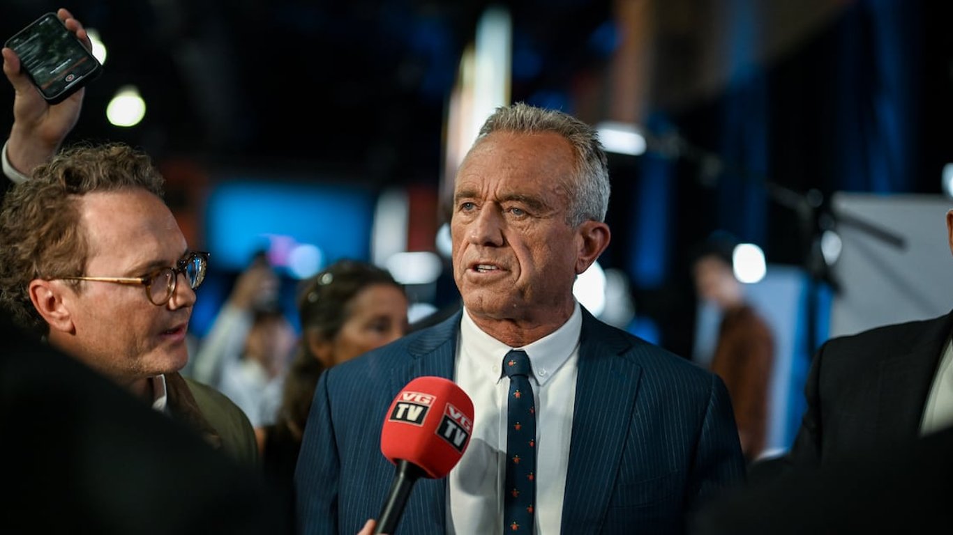 Los comentarios de Trump sobre la vacuna y el autismo generan preocupación por la salud pública y la confianza en las vacunas.