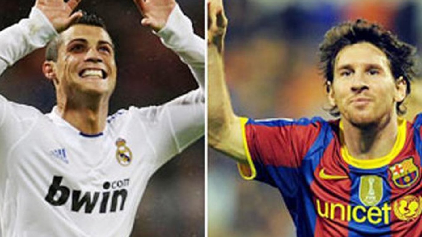 El Hat-Trick de Mbappé Resalta la Magia del Fútbol: Revive Momentos Icónicos de Brillantez.