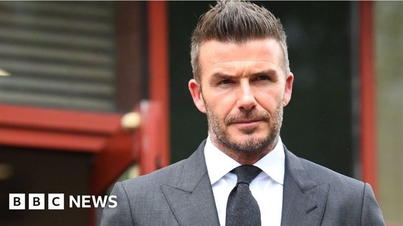 La salida de Jon Brady deja al Northampton Town enfrentando un futuro incierto y una profunda pérdida.