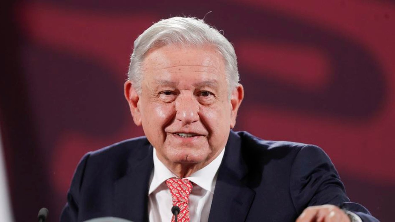 Political effervescence in Mexico: López Obrador sets the pace on the eve of historic elections