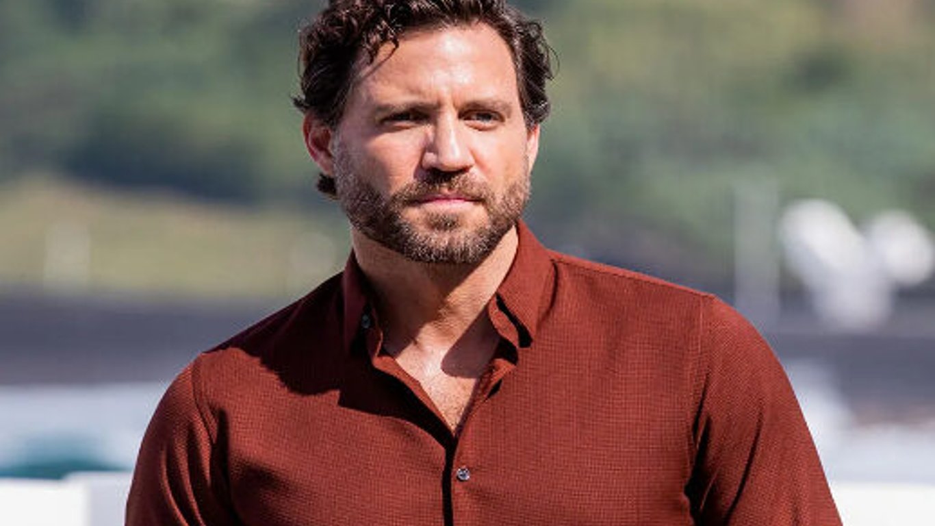 Globos de Oro 2024: Glamour, diversidad y la histórica anfitriona Nikki Glaser