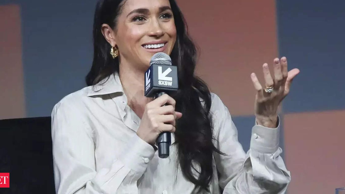 De Hollywood a la Historia: El Atractivo Duradero de las Princesas y la Realeza Americanas.