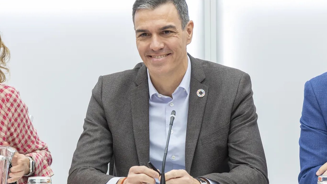 PSOE busca acotar la acusación popular para despolitizar la justicia en España