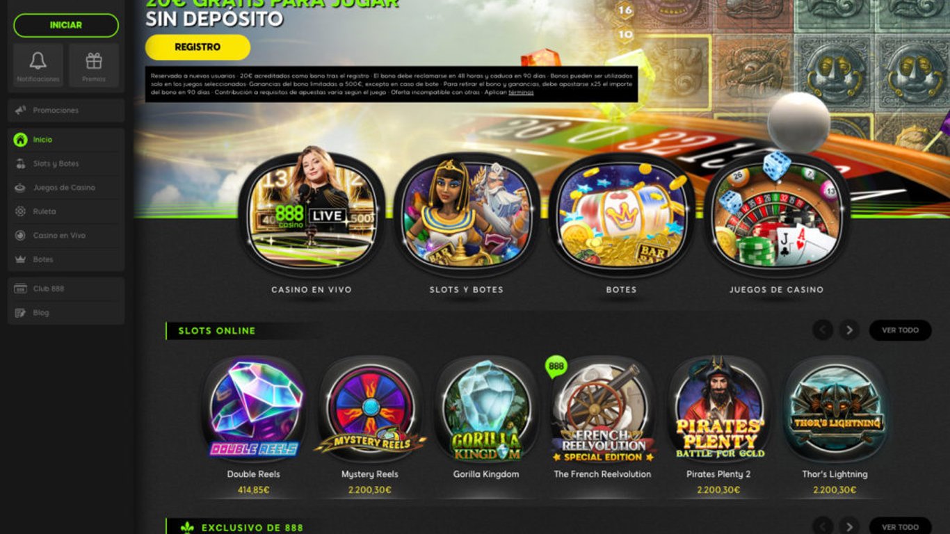 Diamond Dogs: la tragamonedas que combina diversión y grandes premios caninos