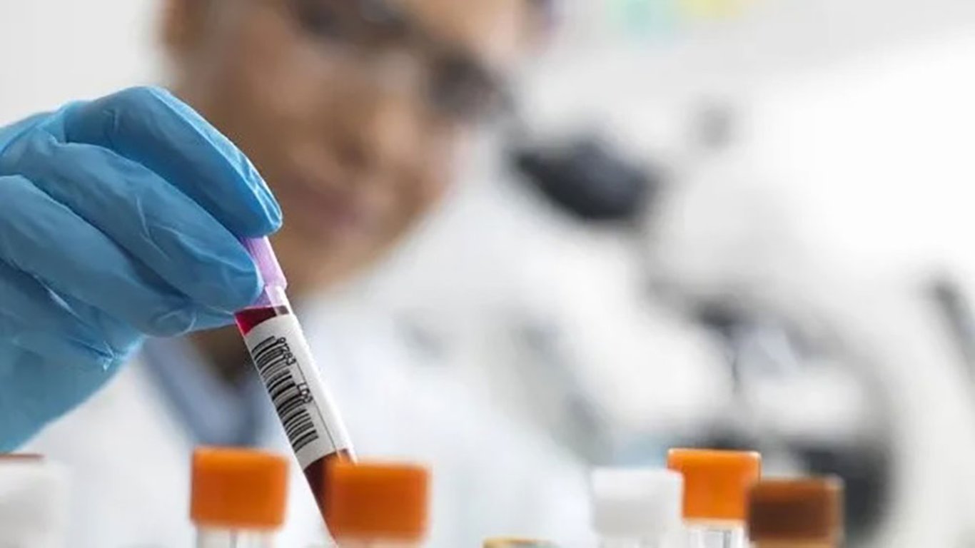 Reunión del COFESA abordará crisis del VIH y suministro de medicamentos en Misiones