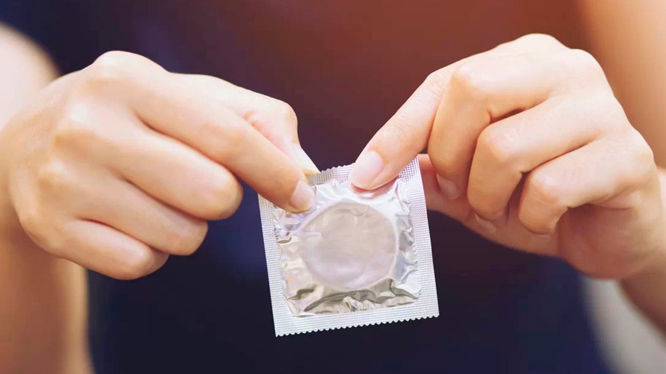 Día Internacional del Preservativo: Urge promover su uso y educación sexual en Argentina