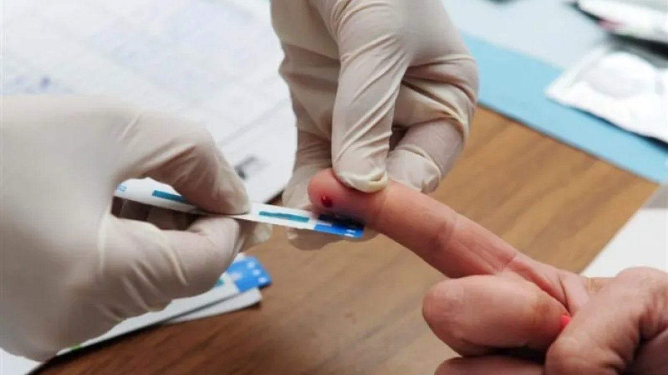 Lanzan campaña en Santiago del Estero para testeo gratuito de VIH y sífilis