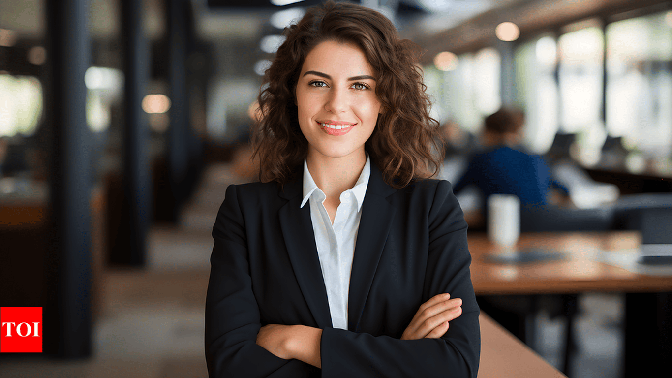 Entourage Zodiacal: Cómo los Signos Astrológicos Moldean el Caos y el Glamour de las Celebridades