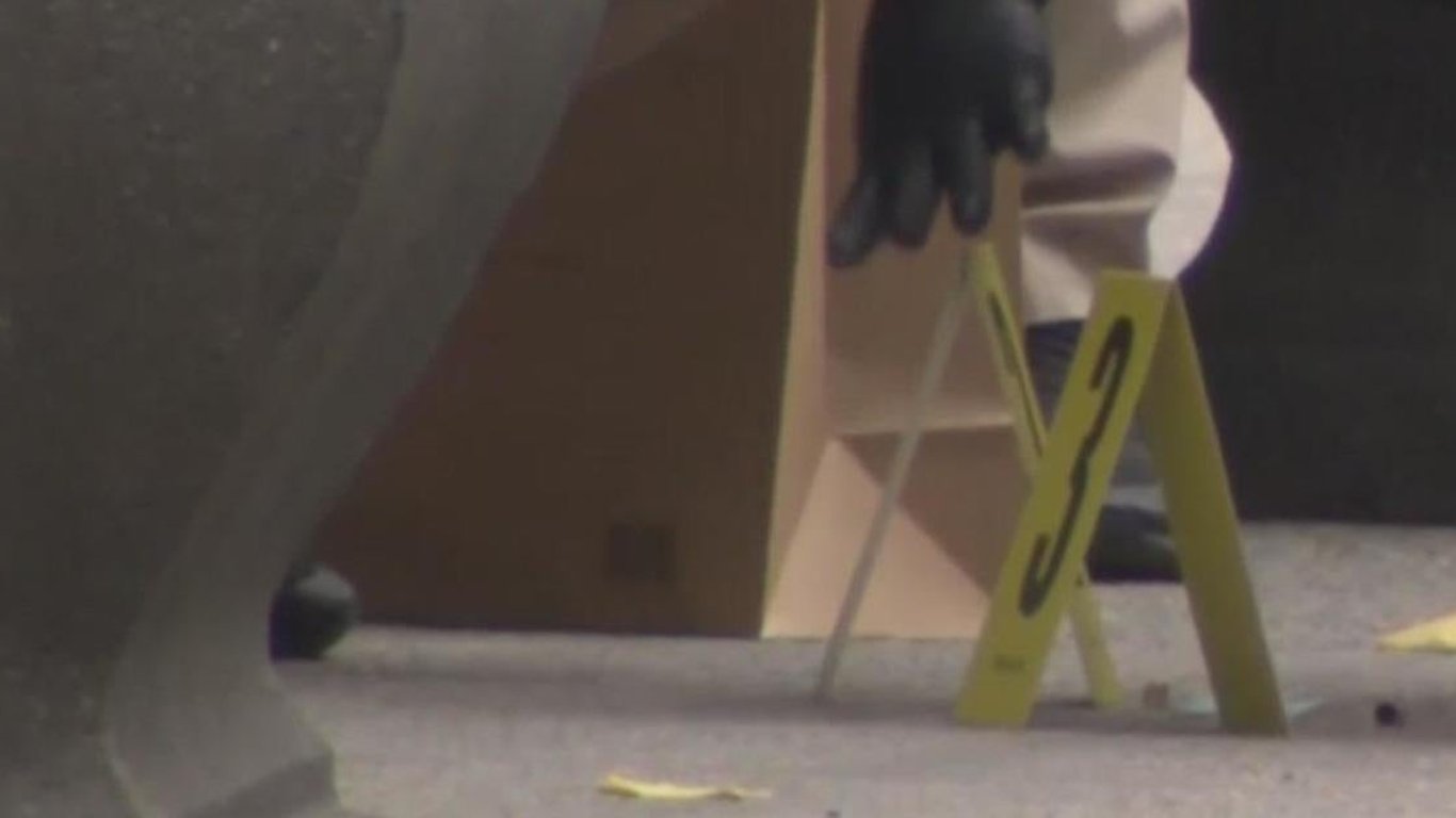 Casos de alto perfil y trágicos incendios encienden un diálogo nacional sobre seguridad y justicia.