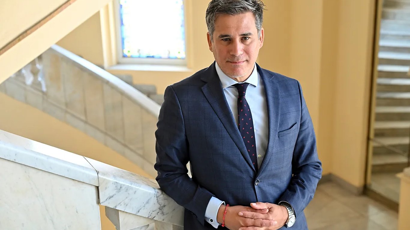 Costa Rica asume la presidencia de la OCDE y se posiciona como líder regional