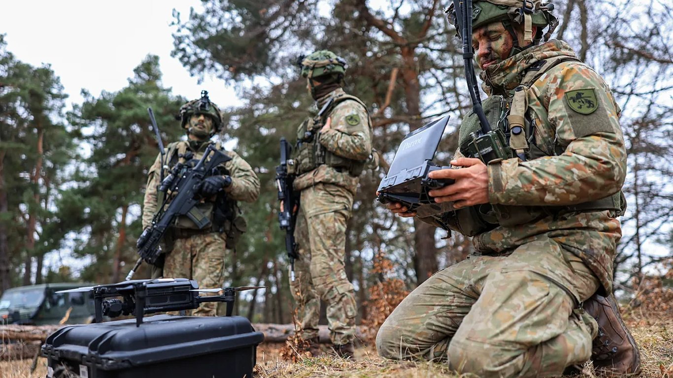 Rearme de la UE: ¿Oportunidad económica o carga para los presupuestos?