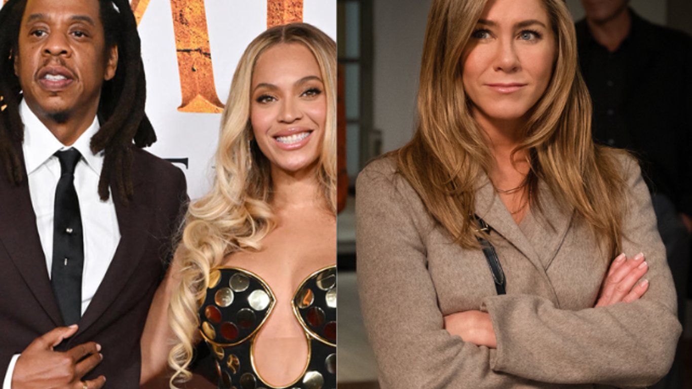 El incendio de Malibu Franklin amenaza a celebridades y a la comunidad en una crisis costera.