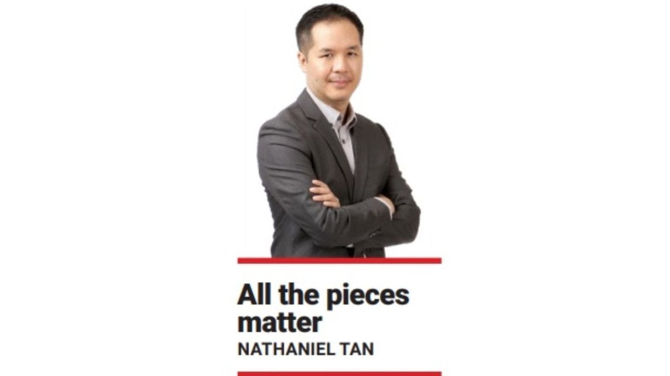 Crisis de Salud Desata Debate: Tragedia Provoca Llamado a la Reforma en el Sistema de EE. UU.