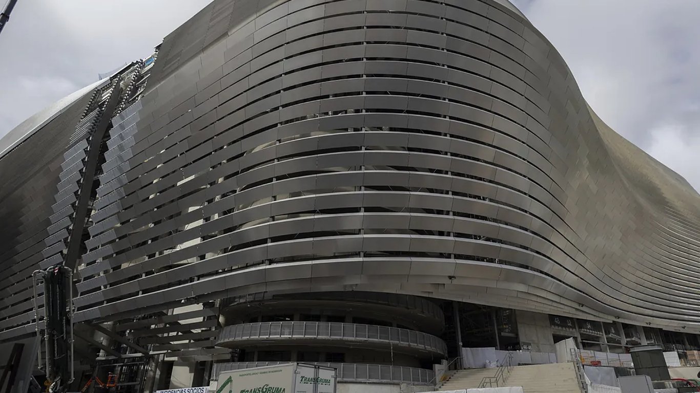 Alex Barbany se une a CBRE para transformar el deporte y el inmobiliario en España