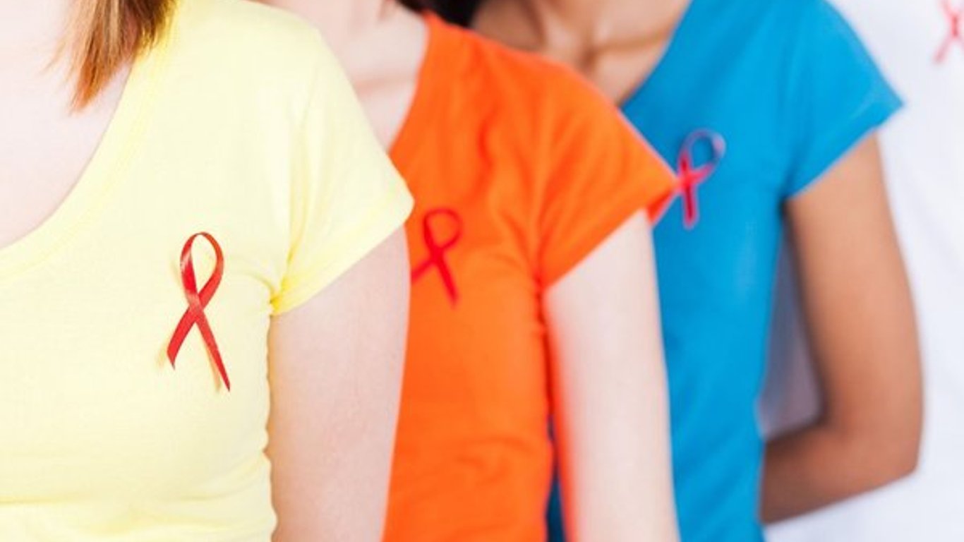 Día Internacional de la Mujer: Urge atención a salud y derechos de mujeres y niñas