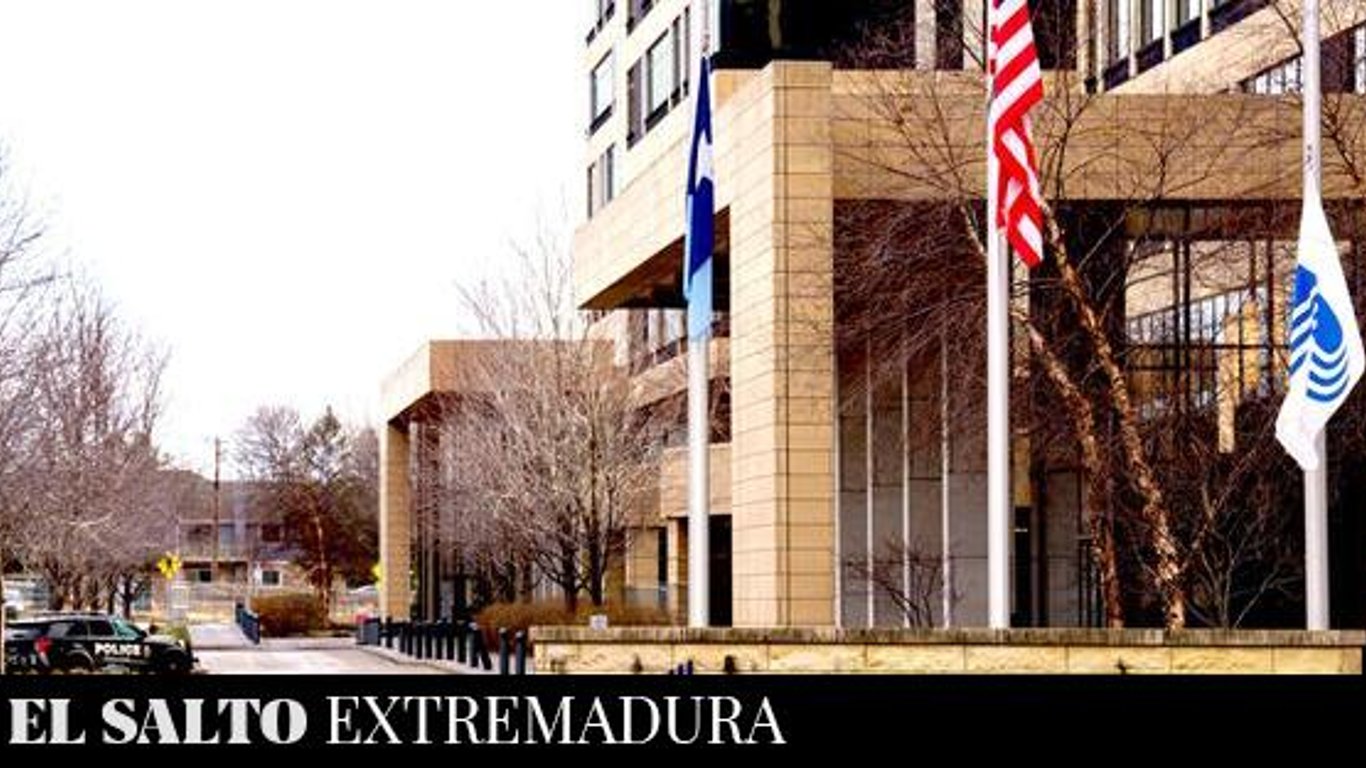 Asesinato del CEO de UnitedHealthcare desata críticas al sistema sanitario en EE. UU.