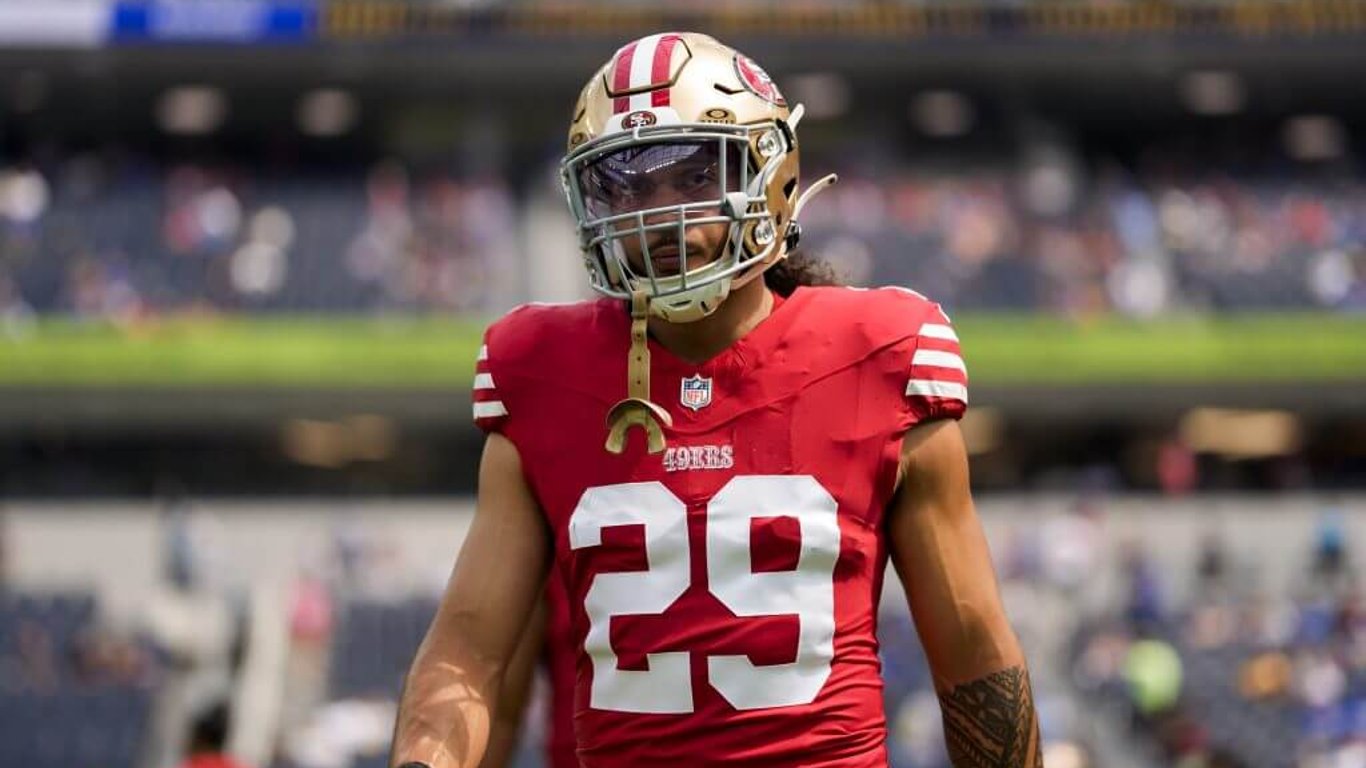 Comandantes Preparados para Movimientos Audaces en la Agencia Libre para Consolidar el Éxito de la Temporada Pasada