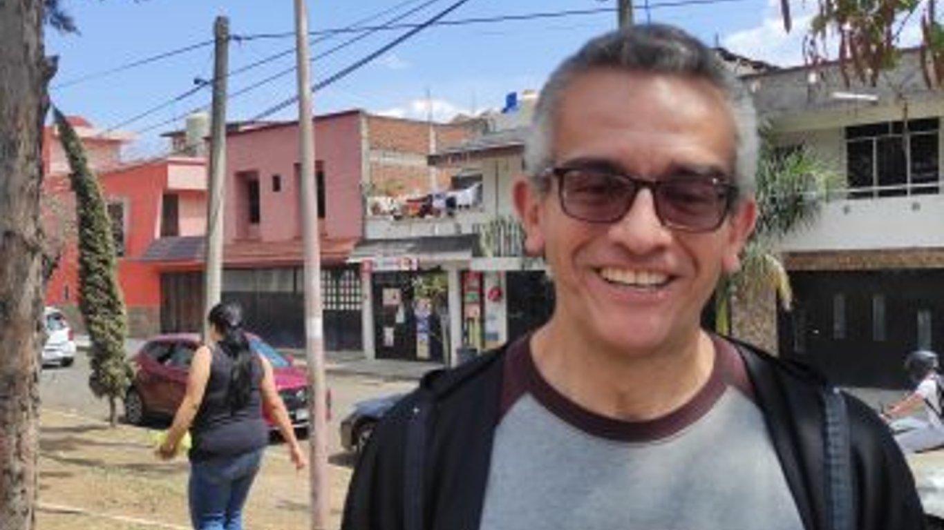 40 años del VIH: Estigma y desinformación persisten en la sociedad actual