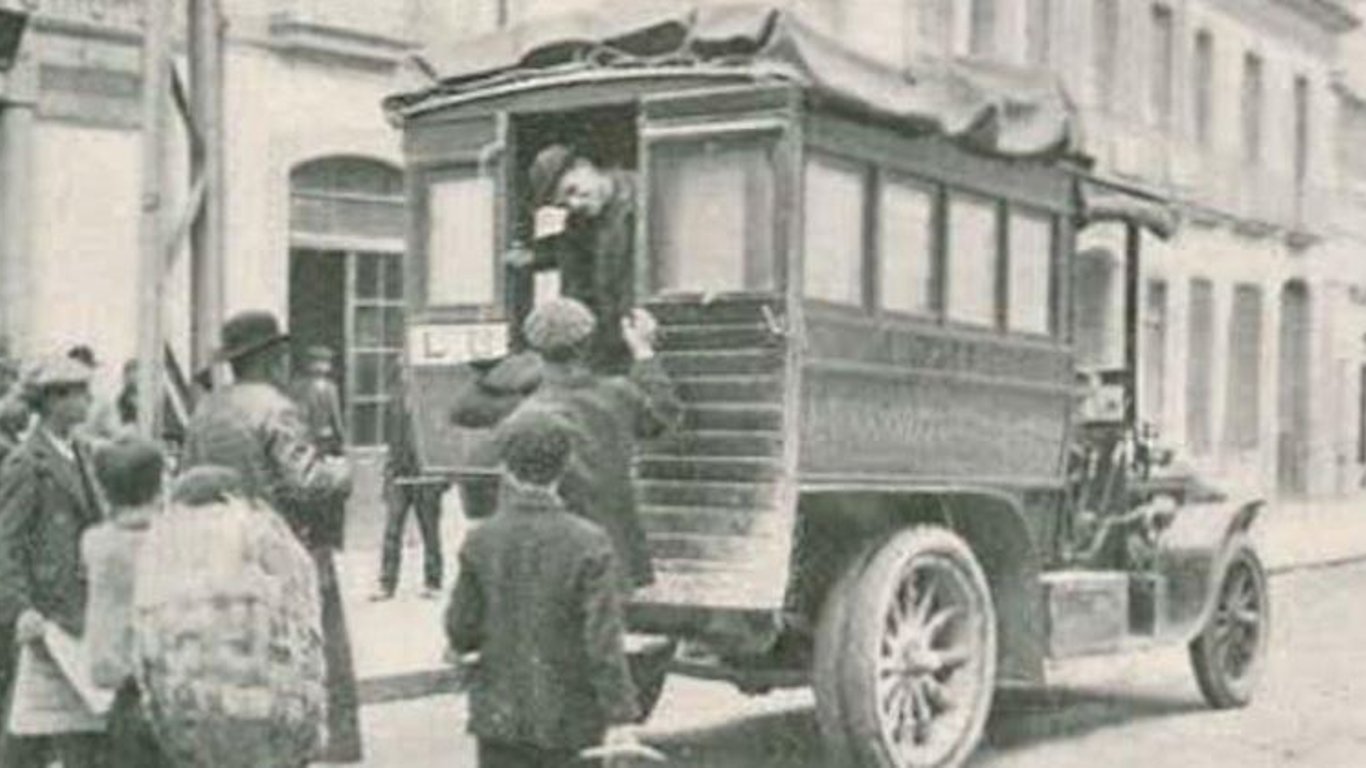 La Carbonaria y las tensiones políticas en la península ibérica del siglo XX