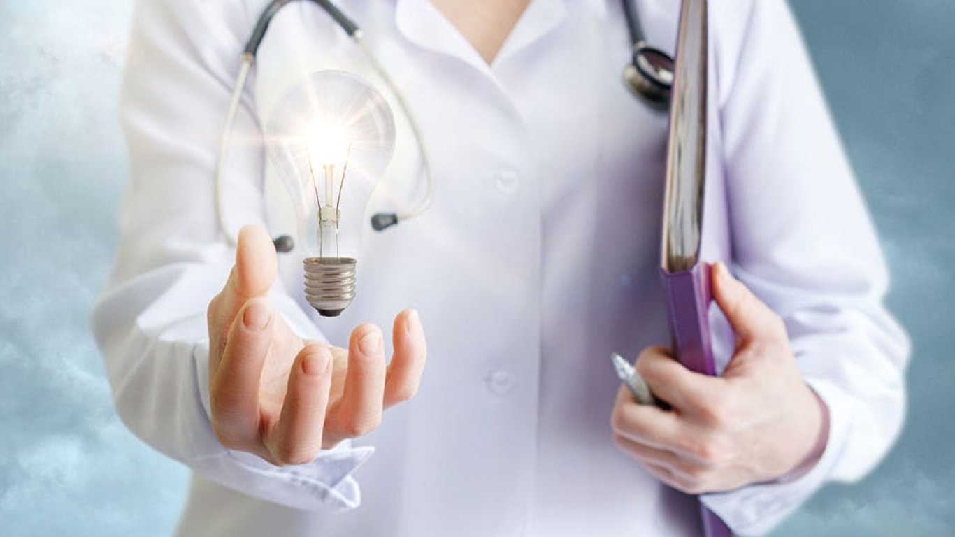 Revolución Sanitaria 2025: Innovaciones que Transformarán la Atención y los Resultados de los Pacientes