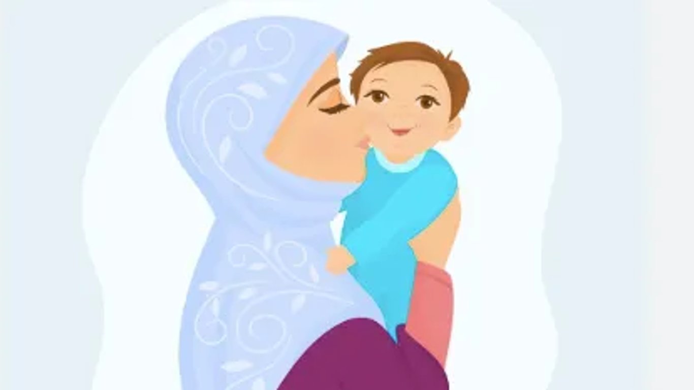 Altas tasas de cesáreas en Jammu y Cachemira: un cambio cultural en las prácticas de salud materna.