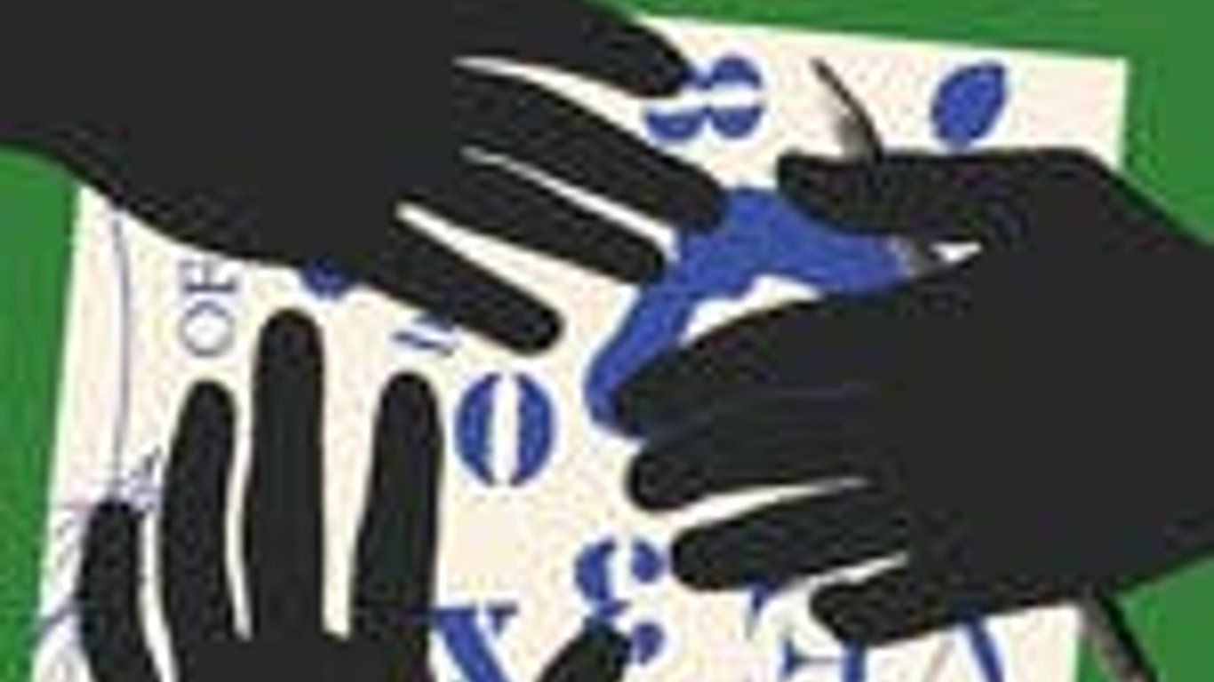 Empoderando a las niñas de África: Desbloqueando sueños a través de la educación y el apoyo comunitario.