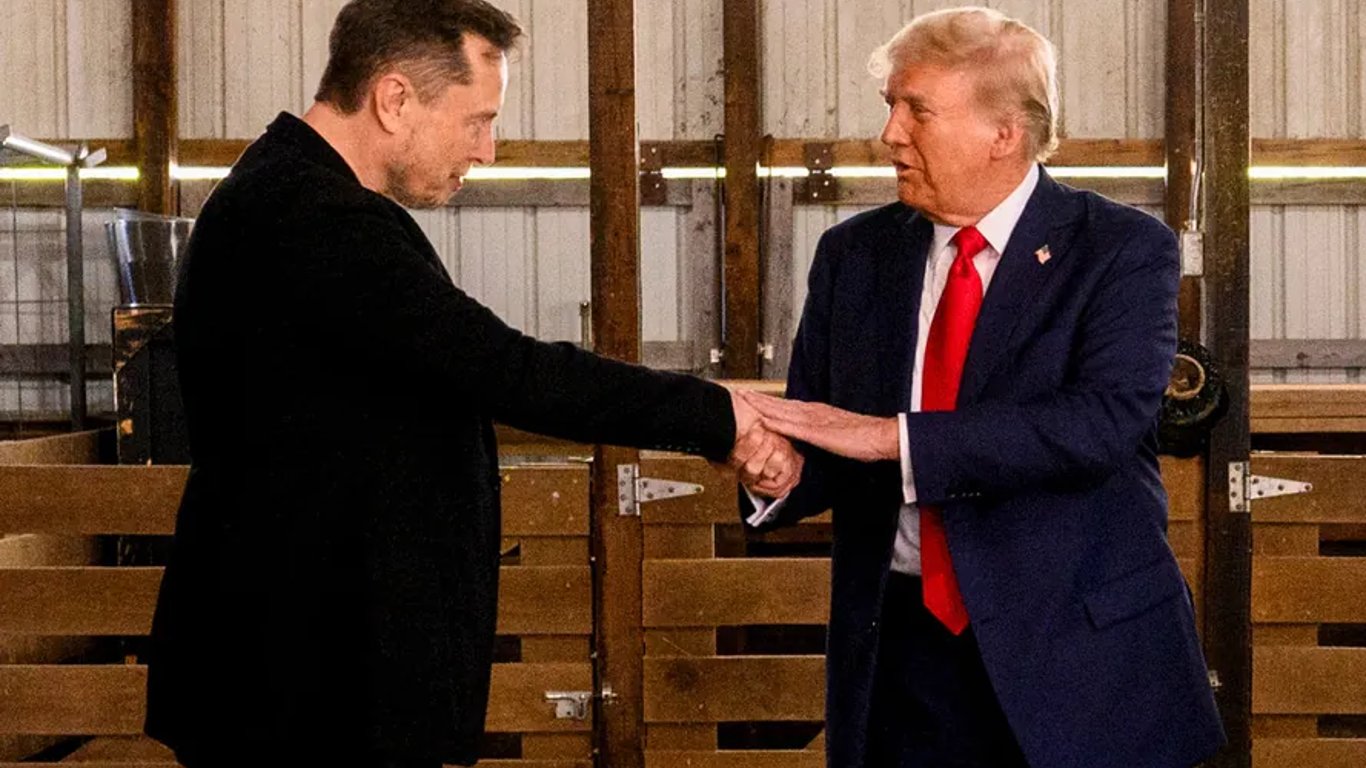 Propuesta de Trump para reestructurar reguladores bancarios genera preocupación