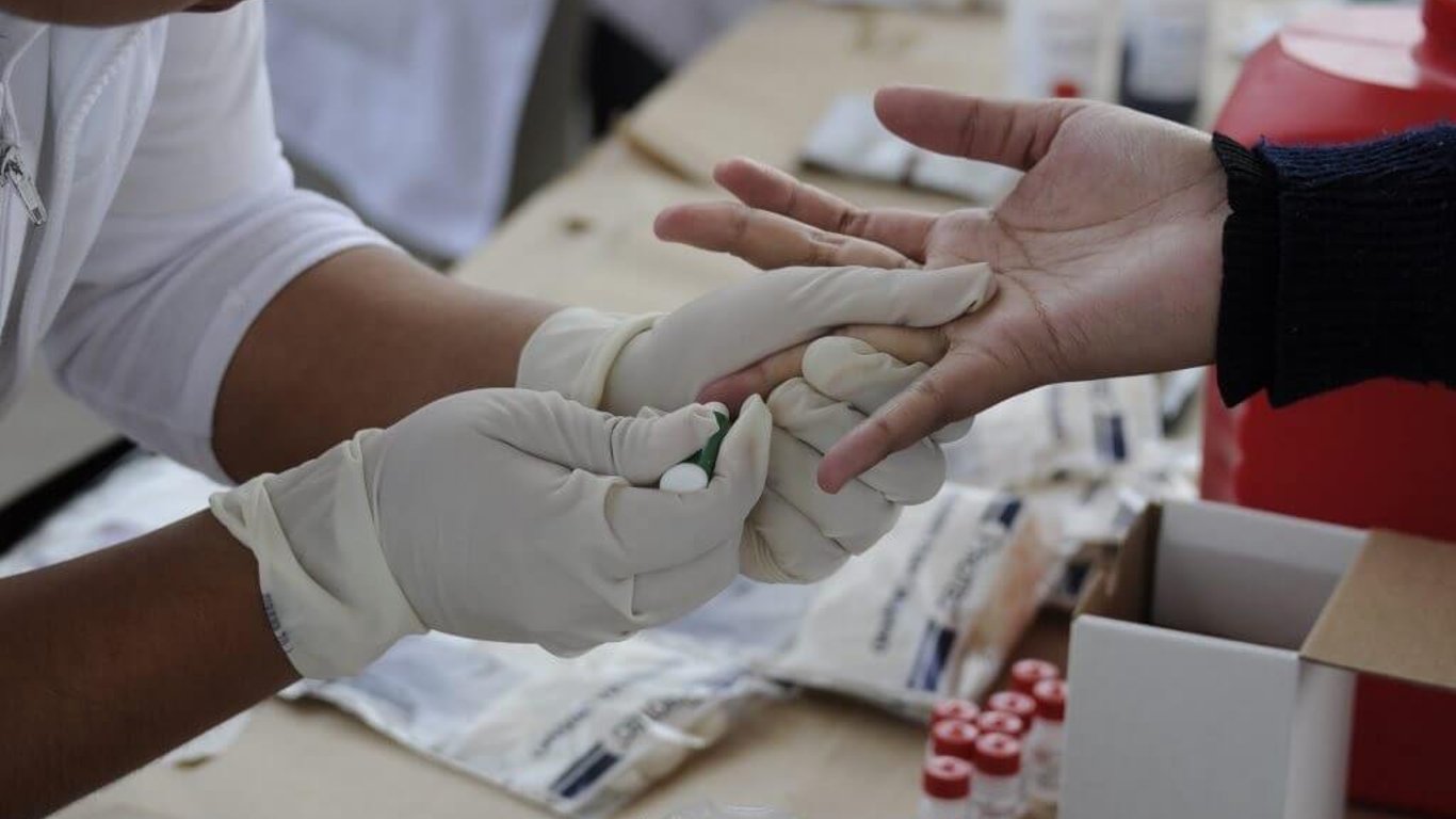 Crisis del VIH en México: un nuevo diagnóstico cada 30 minutos y estigma persistente