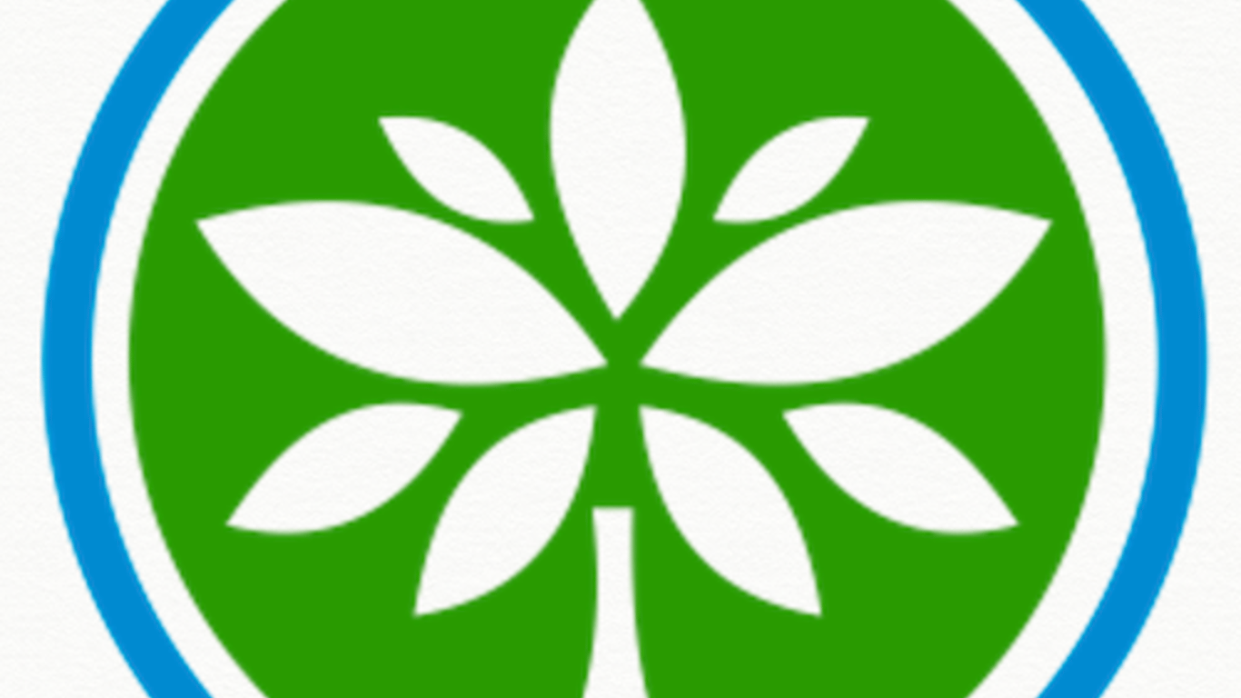 Celebridades como Campeones: Cómo el Poder de las Estrellas Puede Transformar la Lucha Contra la Trata de Personas.