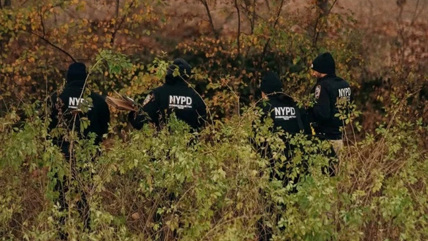 El misterio se profundiza en el tiroteo del CEO de salud: el motivo del perpetrador sigue siendo elusivo.