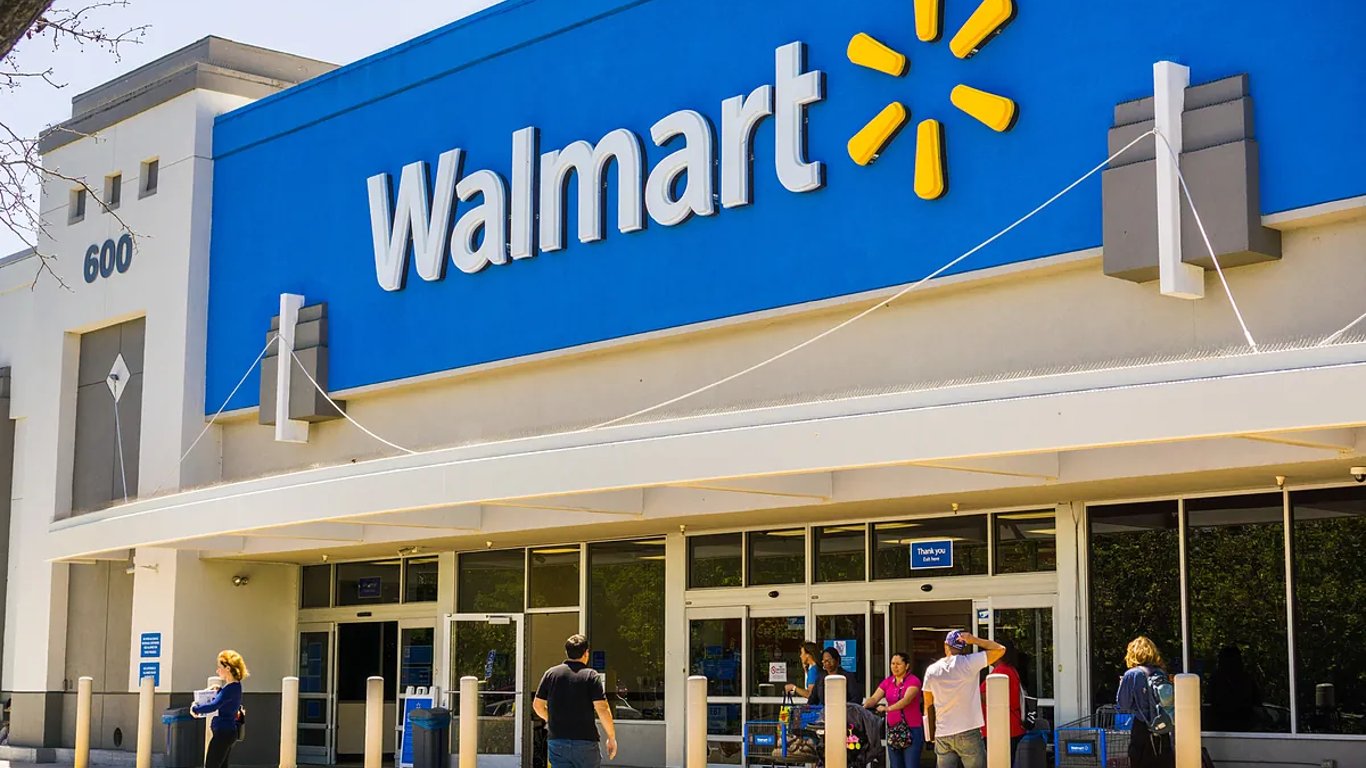 Multinacionales estadounidenses modifican comunicación sobre cambio climático ante polarización