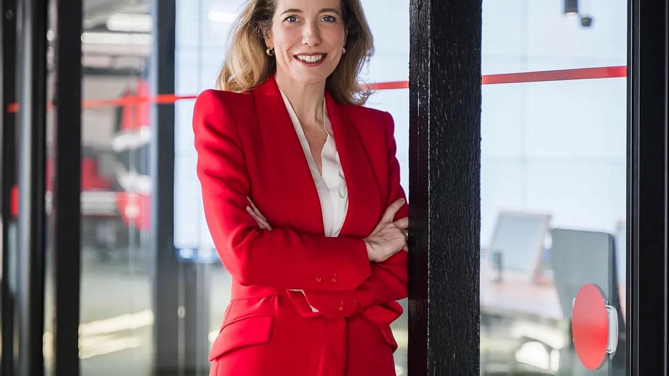 Línea Directa Aseguradora busca sumar 200.000 nuevos asegurados en 2025