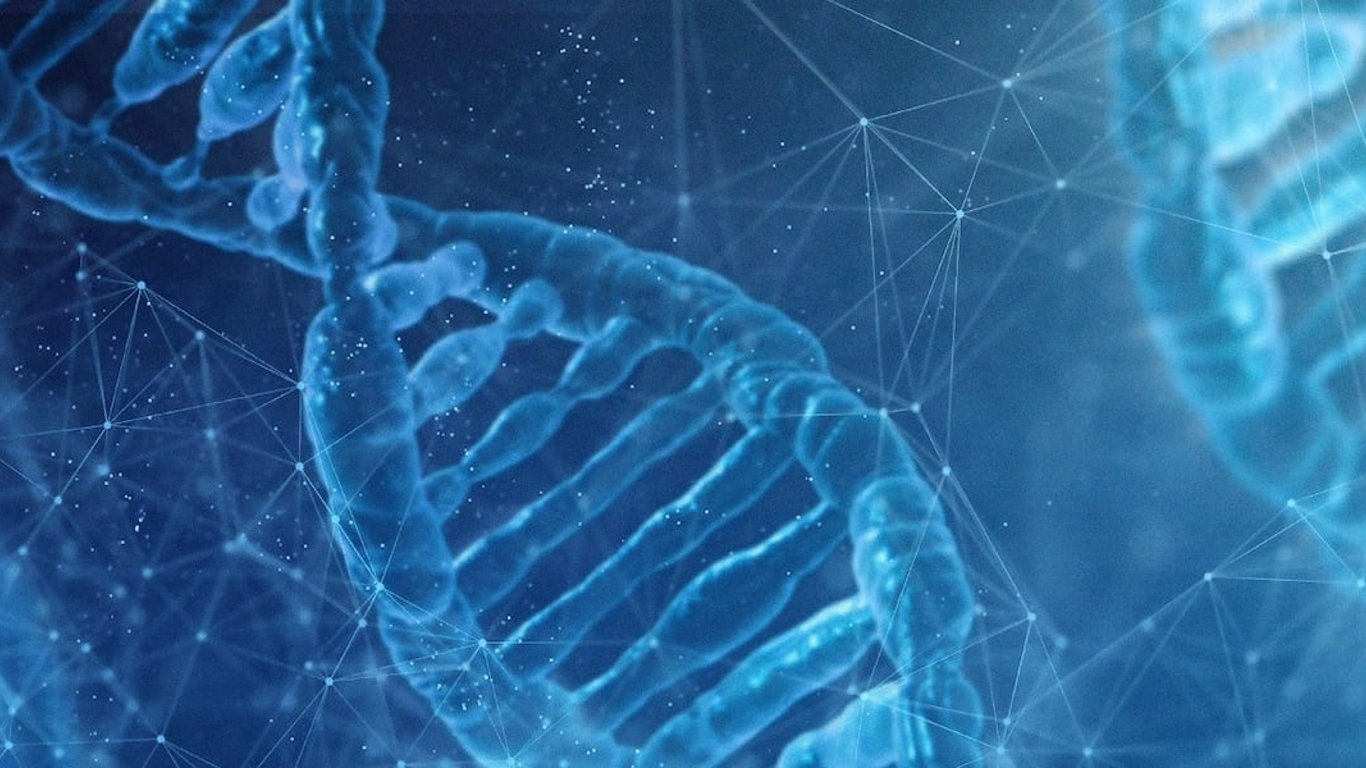 Concienciación sobre el Síndrome de Lynch: Un Llamado a la Acción para la Detección Temprana y Prevención.