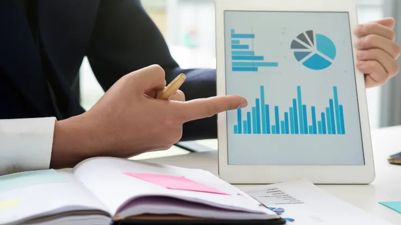 Mapfre registra un crecimiento del 3,4% en primas en la Comunidad Valenciana en 2024