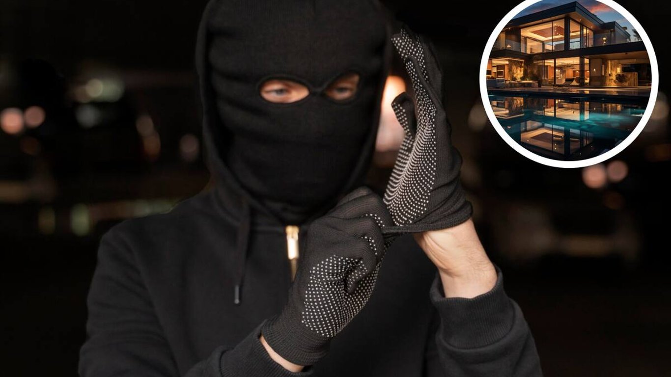 Aumenta la ola de robos a celebridades en EE.UU. por bandas organizadas