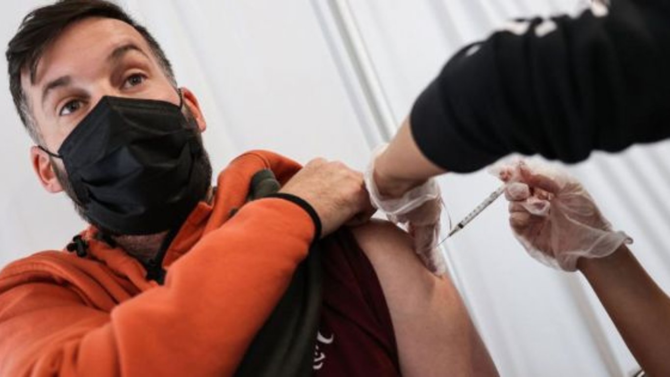 Recortes en Salud desatan crisis sanitaria y preocupación por atención pública en Argentina